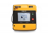 Defibrylator AED LIFEPAK 1000 nr 99425-000110